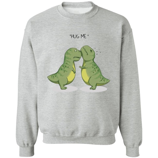 Hug Me Shirt Dinosaur Rex T Shirt Hug Me Shirt Dinosaur Rex T Shirt