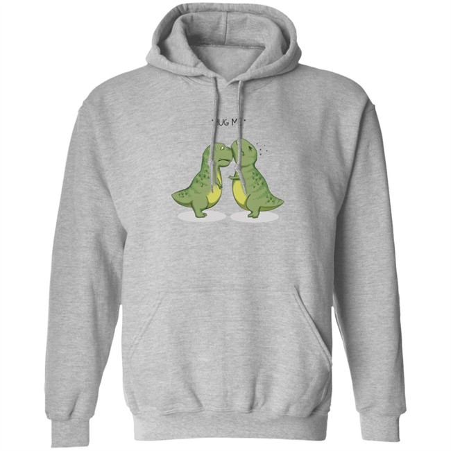 Hug Me Shirt Dinosaur Rex T Shirt Hug Me Shirt Dinosaur Rex T Shirt