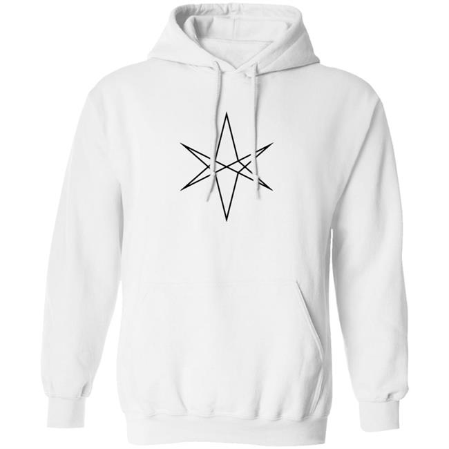 Horizon Supply Merch Survival Horror T Shirt Horizon Supply Merch Survival Horror T Shirt