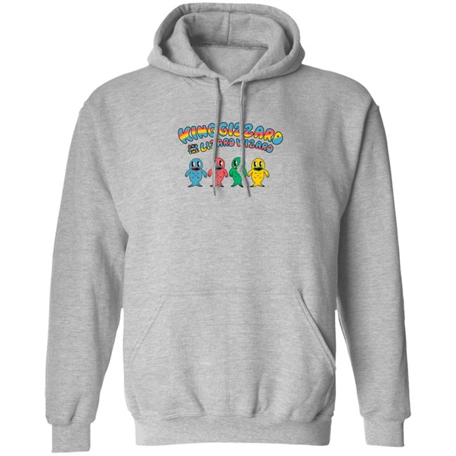 Sound Merch Fish Family Tee Shirt Sound Merch Fish Family Tee Shirt