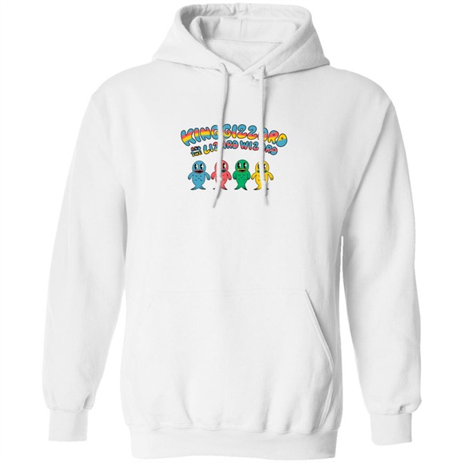 Sound Merch Fish Family Tee Shirt Sound Merch Fish Family Tee Shirt