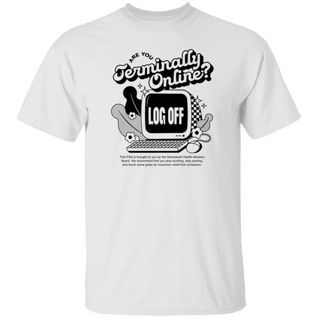 Kaik Wong Shop Terminally Online Shirt Dollgirls In Hibernation