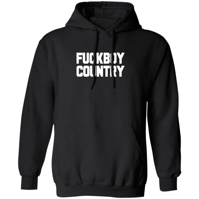 Koe Wetzel Merch Fuck Boy Country Koe Wetzel Merch Fuck Boy Country