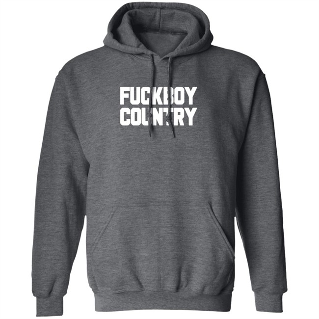 Koe Wetzel Merch Fuck Boy Country Koe Wetzel Merch Fuck Boy Country