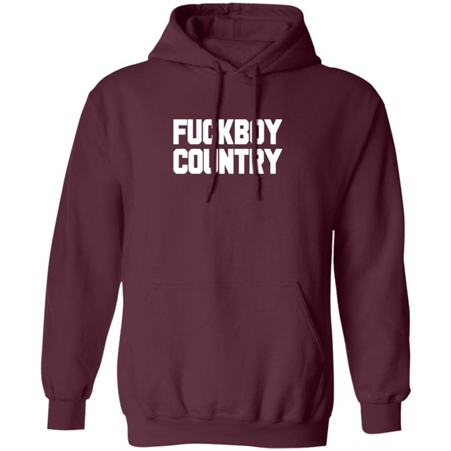 Koe Wetzel Merch Fuck Boy Country Koe Wetzel Merch Fuck Boy Country