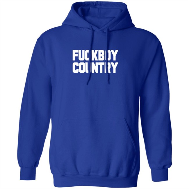 Koe Wetzel Merch Fuck Boy Country Koe Wetzel Merch Fuck Boy Country