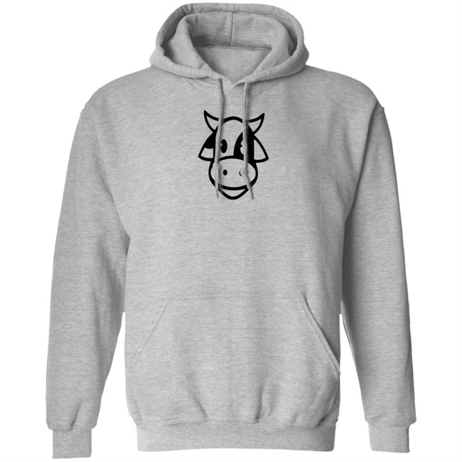 Zoe Lavernes Merch Cody Orlove Hoodie Zoe Lavernes Merch Cody Orlove Hoodie