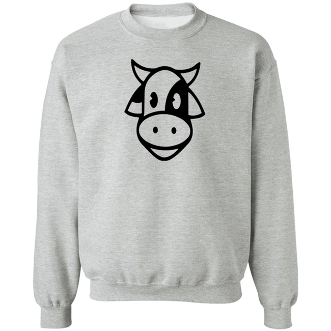 Zoe Lavernes Merch Cody Orlove Hoodie Zoe Lavernes Merch Cody Orlove Hoodie