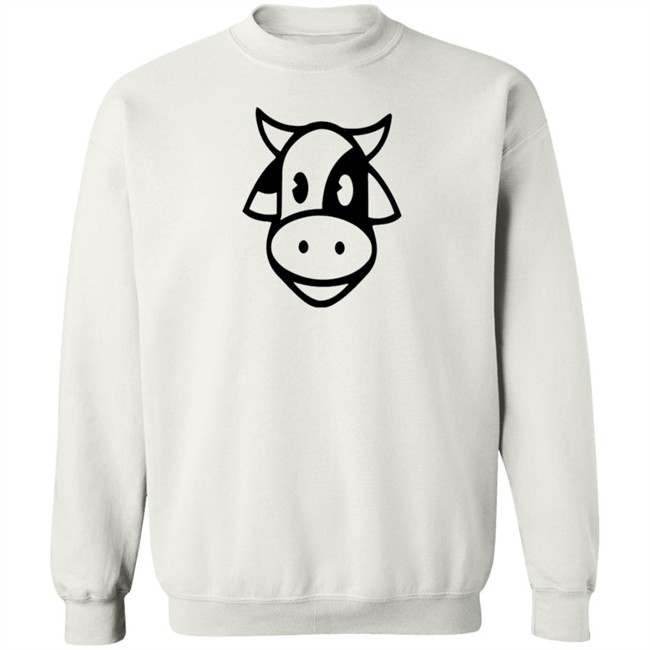 Zoe Lavernes Merch Cody Orlove Hoodie Zoe Lavernes Merch Cody Orlove Hoodie