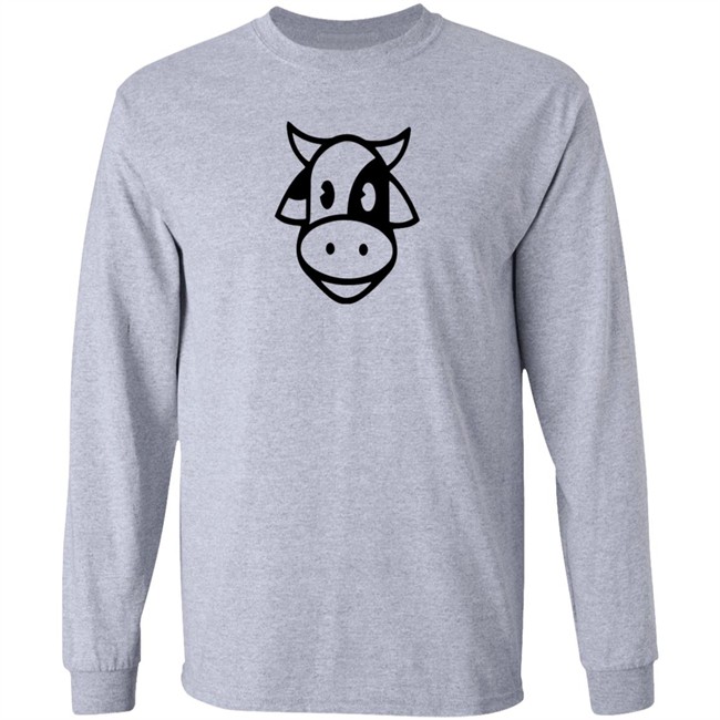 Zoe Lavernes Merch Cody Orlove Hoodie Zoe Lavernes Merch Cody Orlove Hoodie