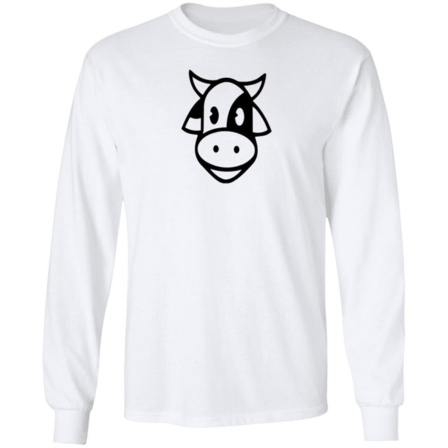 Zoe Lavernes Merch Cody Orlove Hoodie Zoe Lavernes Merch Cody Orlove Hoodie
