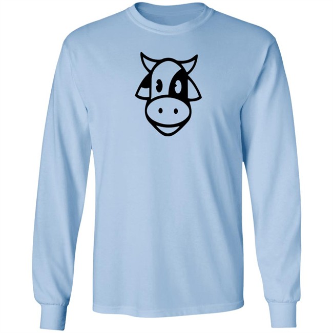 Zoe Lavernes Merch Cody Orlove Hoodie Zoe Lavernes Merch Cody Orlove Hoodie