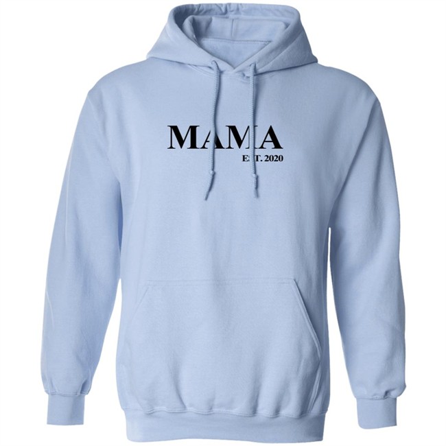 Maternity Mama Est 2020 T Shirt Tracey Jewel Maternity Mama Est 2020 T Shirt Tracey Jewel