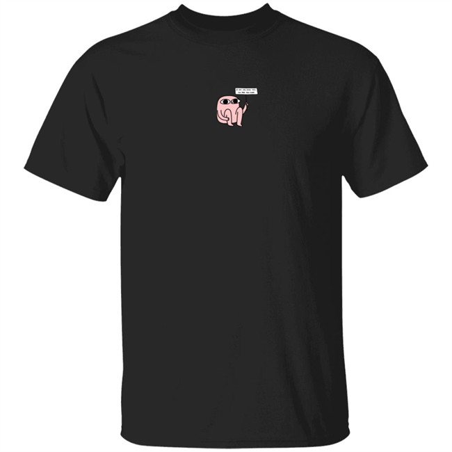 Ketnipz Merch If You Can Read This You Are Too Close Hoodie Ketnipz Merch If You Can Read This You Are Too Close Hoodie