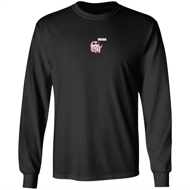 Ketnipz Merch If You Can Read This You Are Too Close Hoodie Ketnipz Merch If You Can Read This You Are Too Close Hoodie