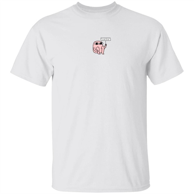 Ketnipz Merch If You Can Read This You Are Too Close Shirt