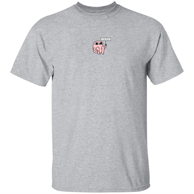 Ketnipz Merch If You Can Read This You Are Too Close Shirt Ketnipz Merch If You Can Read This You Are Too Close Shirt