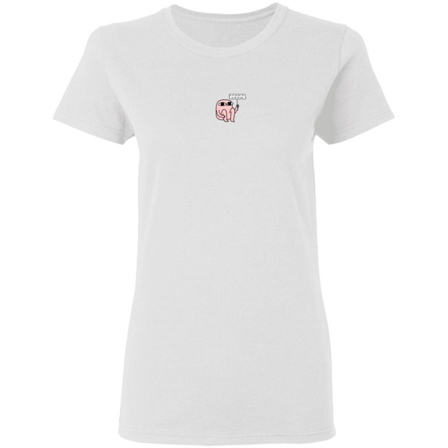 Ketnipz Merch If You Can Read This You Are Too Close Shirt Ketnipz Merch If You Can Read This You Are Too Close Shirt