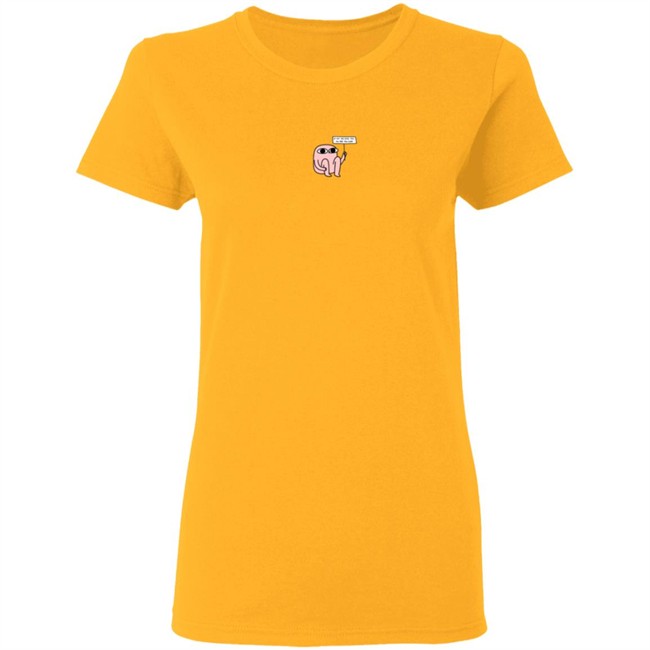 Ketnipz Merch If You Can Read This You Are Too Close Shirt Ketnipz Merch If You Can Read This You Are Too Close Shirt