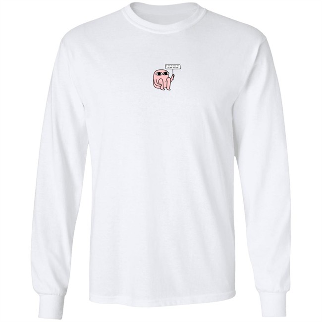 Ketnipz Merch If You Can Read This You Are Too Close Shirt Ketnipz Merch If You Can Read This You Are Too Close Shirt
