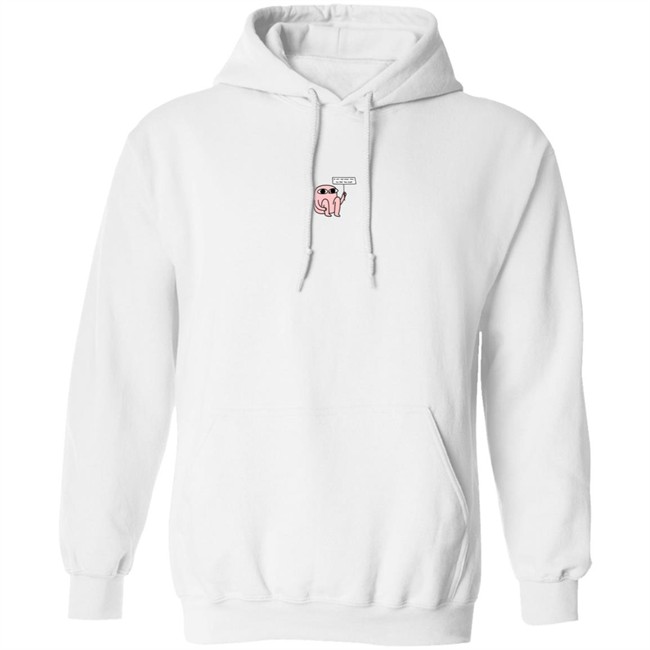Ketnipz Merch If You Can Read This You Are Too Close Shirt Ketnipz Merch If You Can Read This You Are Too Close Shirt