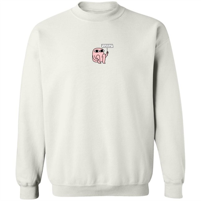 Ketnipz Merch If You Can Read This You Are Too Close Shirt Ketnipz Merch If You Can Read This You Are Too Close Shirt