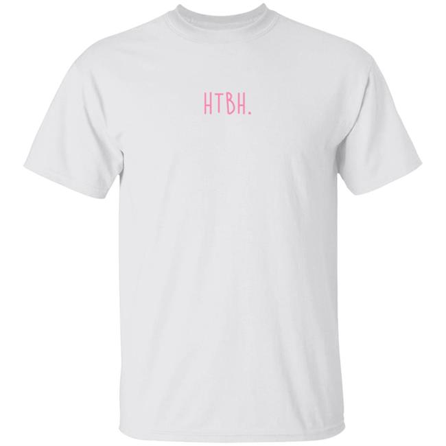 Space Zebra Merch Happy To Be Here Ice Blue Hoodie Space Zebra Merch Happy To Be Here Ice Blue Hoodie
