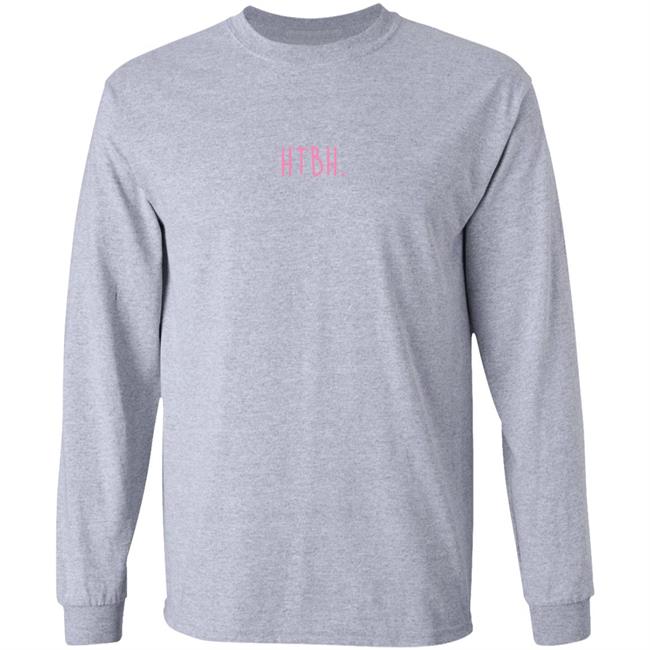 Space Zebra Merch Happy To Be Here Ice Blue Hoodie Space Zebra Merch Happy To Be Here Ice Blue Hoodie