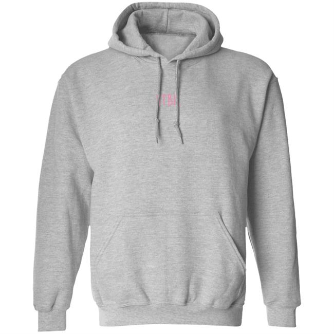 Space Zebra Merch Happy To Be Here Ice Blue Hoodie Space Zebra Merch Happy To Be Here Ice Blue Hoodie