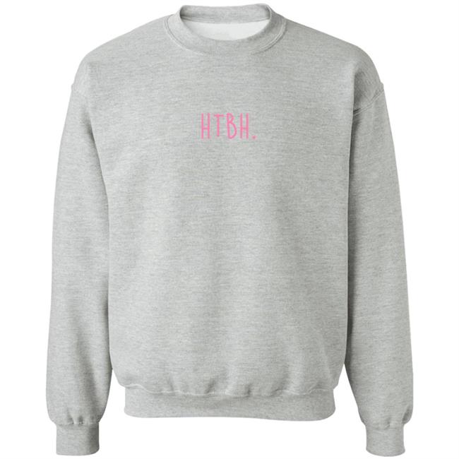Space Zebra Merch Happy To Be Here Ice Blue Hoodie Space Zebra Merch Happy To Be Here Ice Blue Hoodie