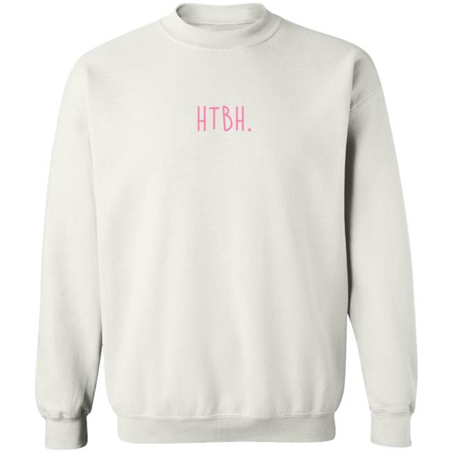 Space Zebra Merch Happy To Be Here Ice Blue Hoodie Space Zebra Merch Happy To Be Here Ice Blue Hoodie