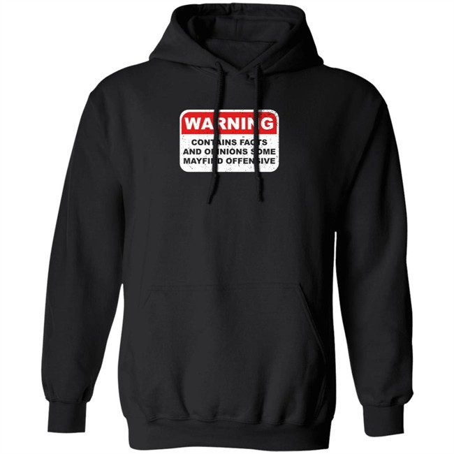 Mark Dice Merch Trigger Warning Shirt Mark Dice Merch Trigger Warning Shirt