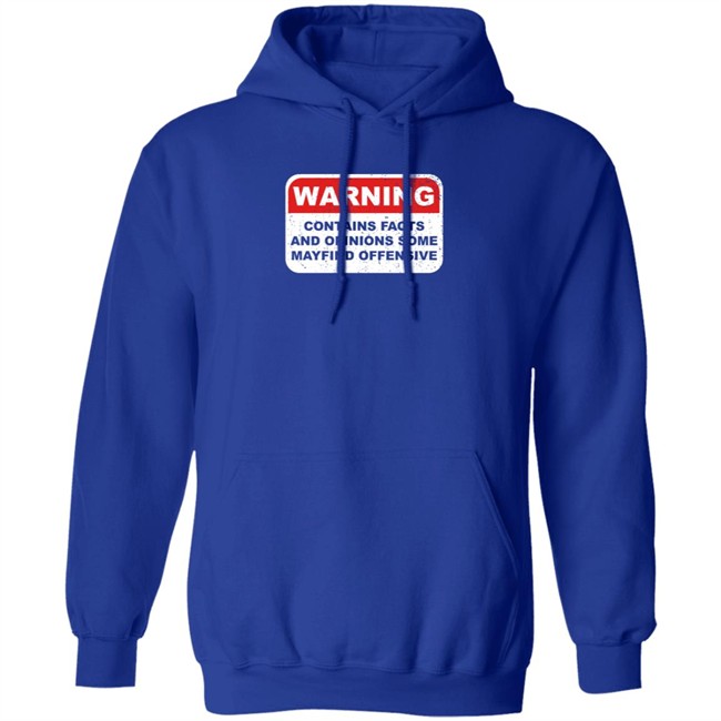 Mark Dice Merch Trigger Warning Shirt Mark Dice Merch Trigger Warning Shirt