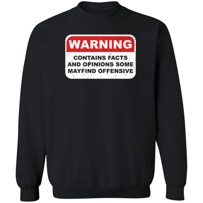 Mark Dice Merch Trigger Warning Shirt Mark Dice Merch Trigger Warning Shirt