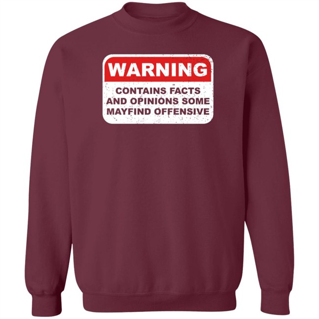 Mark Dice Merch Trigger Warning Shirt Mark Dice Merch Trigger Warning Shirt