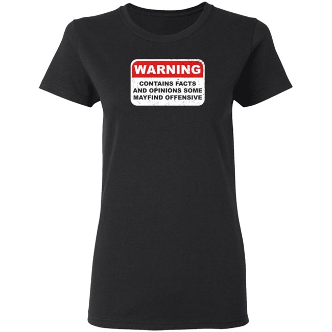 Mark Dice Merch Trigger Warning Shirt Mark Dice Merch Trigger Warning Shirt