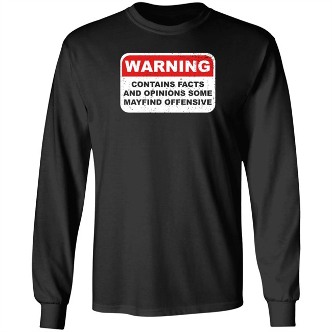 Mark Dice Merch Trigger Warning Shirt Mark Dice Merch Trigger Warning Shirt