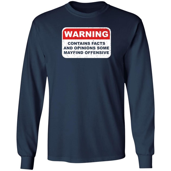 Mark Dice Merch Trigger Warning Shirt Mark Dice Merch Trigger Warning Shirt