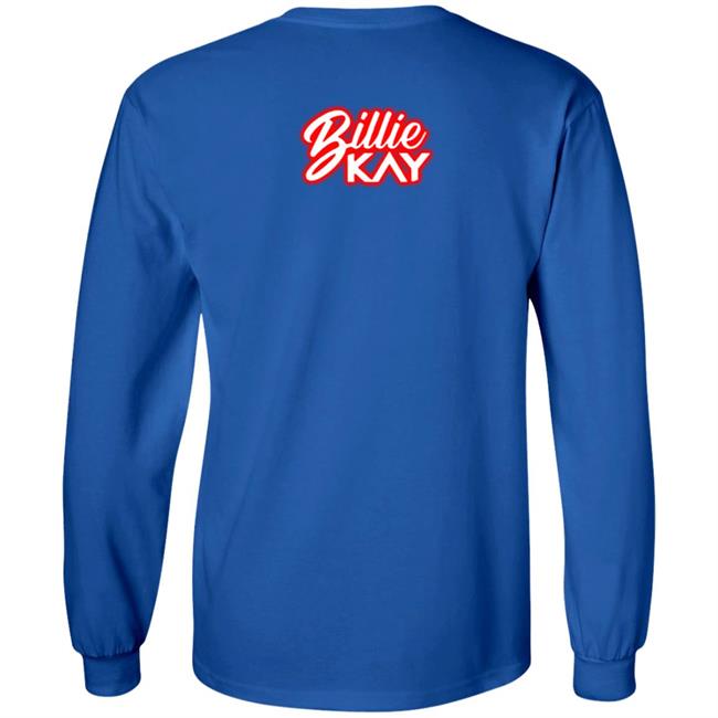 Wwe Shop Billie Kay Shades Of Kay T Shirt Wwe Shop Billie Kay Shades Of Kay T Shirt