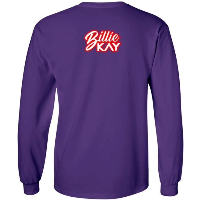 Wwe Shop Billie Kay Shades Of Kay T Shirt Wwe Shop Billie Kay Shades Of Kay T Shirt