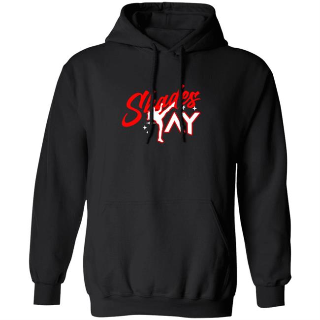 Wwe Shop Billie Kay Shades Of Kay T Shirt Wwe Shop Billie Kay Shades Of Kay T Shirt