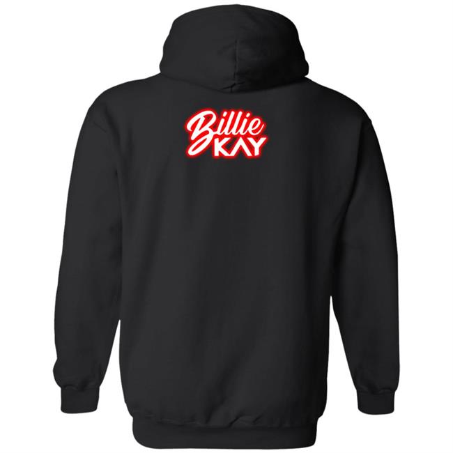 Wwe Shop Billie Kay Shades Of Kay T Shirt Wwe Shop Billie Kay Shades Of Kay T Shirt