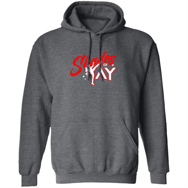 Wwe Shop Billie Kay Shades Of Kay T Shirt Wwe Shop Billie Kay Shades Of Kay T Shirt