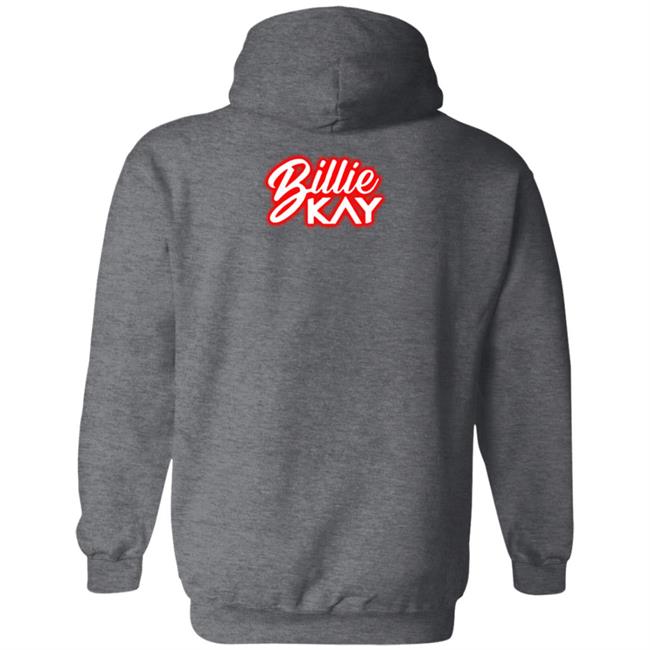 Wwe Shop Billie Kay Shades Of Kay T Shirt Wwe Shop Billie Kay Shades Of Kay T Shirt