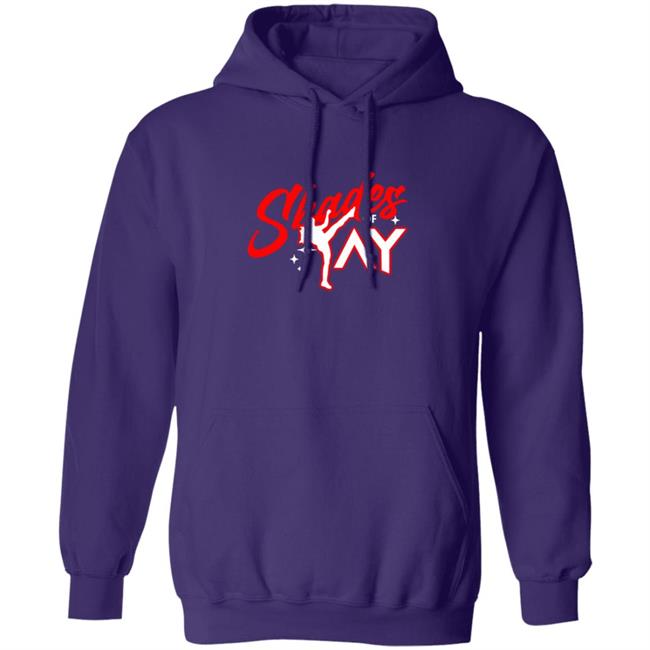 Wwe Shop Billie Kay Shades Of Kay T Shirt Wwe Shop Billie Kay Shades Of Kay T Shirt