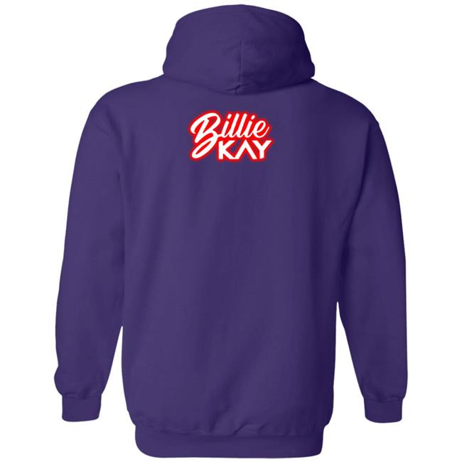 Wwe Shop Billie Kay Shades Of Kay T Shirt Wwe Shop Billie Kay Shades Of Kay T Shirt