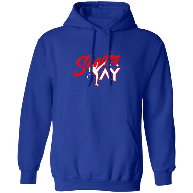 Wwe Shop Billie Kay Shades Of Kay T Shirt Wwe Shop Billie Kay Shades Of Kay T Shirt