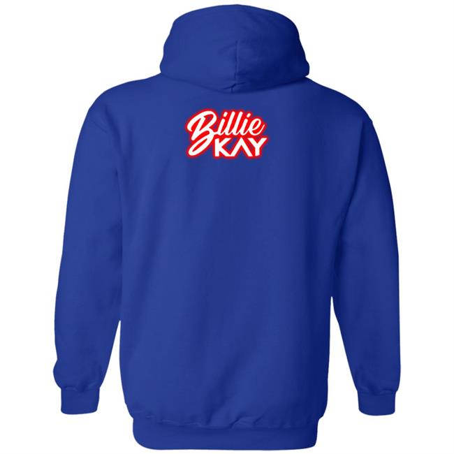 Wwe Shop Billie Kay Shades Of Kay T Shirt Wwe Shop Billie Kay Shades Of Kay T Shirt