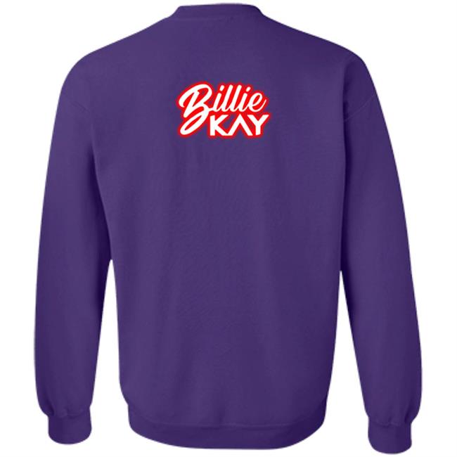 Wwe Shop Billie Kay Shades Of Kay T Shirt Wwe Shop Billie Kay Shades Of Kay T Shirt