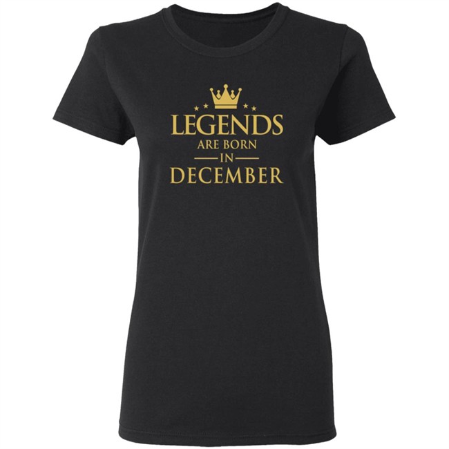 Legends Are Born In December Hoodie Hbdsidharthshukla Legends Are Born In December Hoodie Hbdsidharthshukla